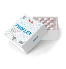Balen Proflex 1000 мг 60 таблеток