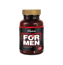 Витаминный комплекс For Men для мужчин